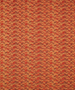 M9557 5247 By Barrow Industries Fabric