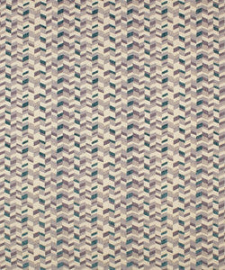 M9557 5531 By Barrow Industries Fabric