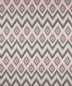 Calyx Lilac M9559 by Barrow Fabric