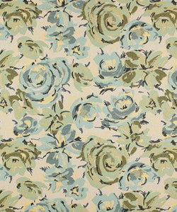 Splendid Spring M9560 by Barrow Fabric