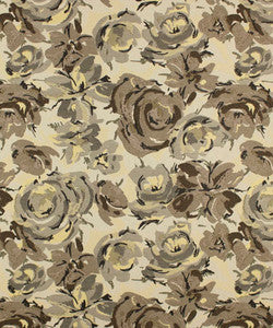 Splendid Winter M9560 by Barrow Fabric