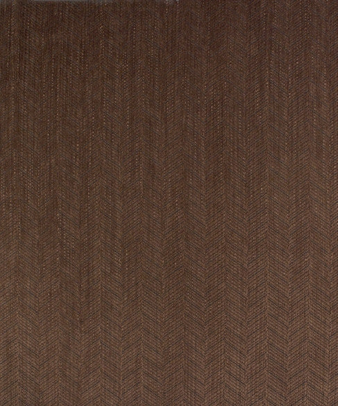 Wishek 52208 by Barrow  Designer Fabric Barrow Gallery 100% Polyester China 15,000 Double Rubs </p><p>Repeat: Horizontal:  and Vertical:  58"  - Swanky Fabrics -