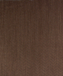 Wishek 52208 By Barrow Industries Fabric
