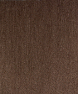 Wishek 52208 by Barrow  Fabric