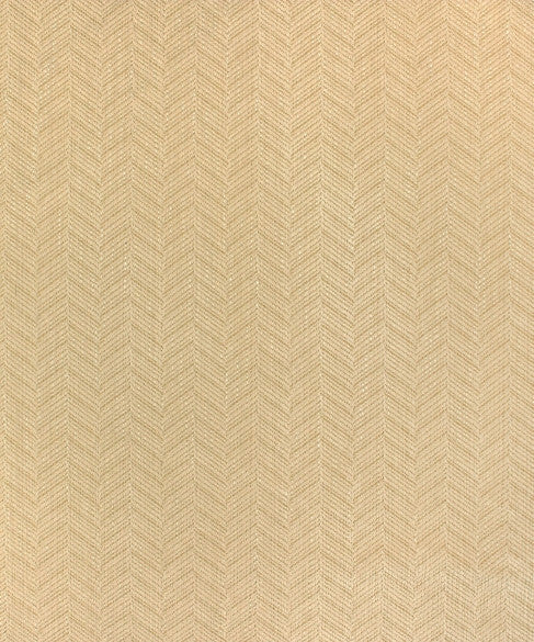 Wishek 51105 by Barrow  Fabric Barrow Gallery 100% Polyester China 15,000 Double Rubs </p><p>Repeat: Horizontal:  and Vertical:  58"  - Fabric Carolina -