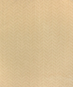 Wishek 51105 by Barrow  Fabric