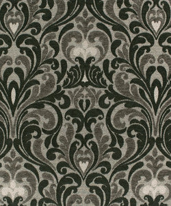 M9576 5805 By Barrow Industries Fabric