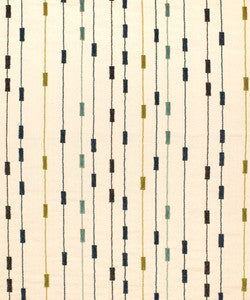 Writing 52015 By Barrow Industries Fabric