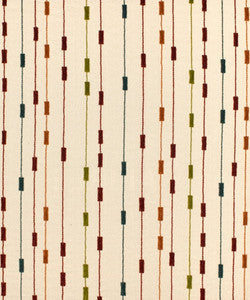 M9577 5712 By Barrow Industries Fabric