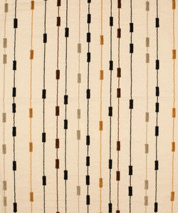 Writing 52215 By Barrow Industries Fabric