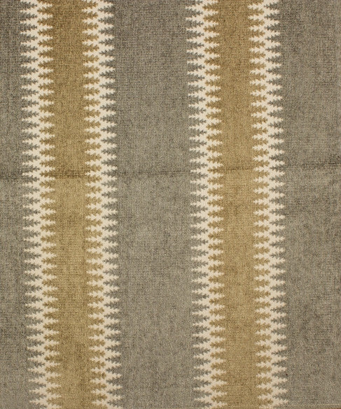Nobbler 52311 by Barrow  Designer Fabric Barrow Gallery 52% Polyester, 48% Rayon China 15,000 Double Rubs </p><p>Repeat: Horizontal: 1/2" and Vertical: 7-3/4" 56"  - Swanky Fabrics -