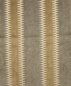 Nobbler 52311 By Barrow Industries Fabric