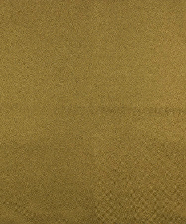 Planetree Bracken M9582 by Barrow Industries Fabric 14C02 Casual Living Multi-Color Textures 100% POLYESTER FILAMENT NON-TEXTURED China - H: N/A V: N/A 5331 inches minimum (See sample for specs) - Fabric Carolina - Barrow Industries