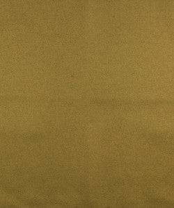 Planetree Bracken M9582 by Barrow Fabric