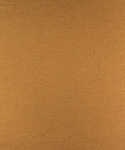 Planetree Cognac M9582 by Barrow Fabric