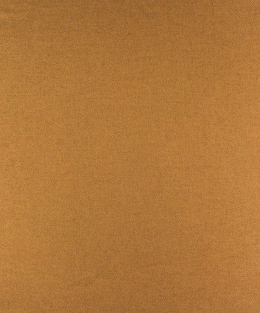 Planetree Cognac M9582  by Barrow Industries Fabric  14C02 Casual Living Multi-Color Textures  100% POLYESTER FILAMENT NON-TEXTURED   China -  H: N/A V: N/A  54 inches minimum (See sample for specs)  - Fabric Carolina -  Barrow Industries