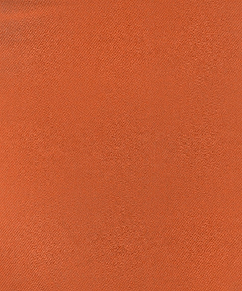 M9582 5213 by Barrow  Designer Fabric Barrow Gallery 100% Polyester Filament Non-Textured China 42,000 Double Rubs </p><p>Repeat: Horizontal: 0" and Vertical: 0" 58"  - Swanky Fabrics -