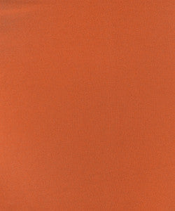M9582 5213 By Barrow Industries Fabric