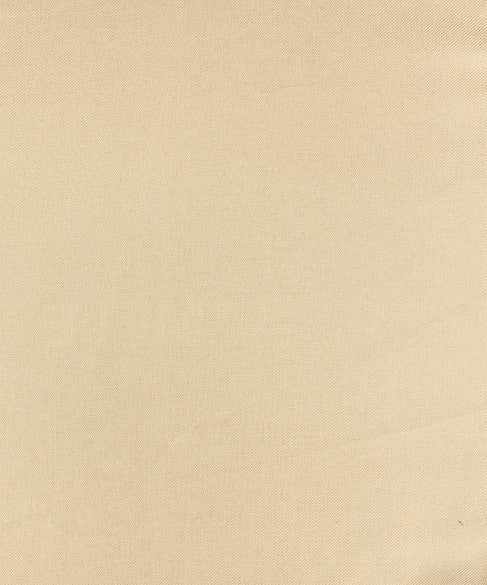 Afton 51101 by Barrow  Designer Fabric Barrow Gallery 100% Polyester Filament Non-Textured China 42,000 Double Rubs </p><p>Repeat: Horizontal: 0" and Vertical: 0" 58"  - Swanky Fabrics -