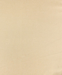Afton 51101 By Barrow Industries Fabric