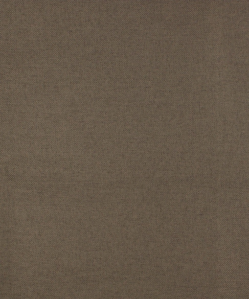 Afton 52305 by Barrow  Designer Fabric Barrow Gallery 100% Polyester Filament Non-Textured China 42,000 Double Rubs </p><p>Repeat: Horizontal: 0" and Vertical: 0" 58"  - Swanky Fabrics -