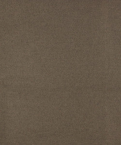 Afton 52305 By Barrow Industries Fabric