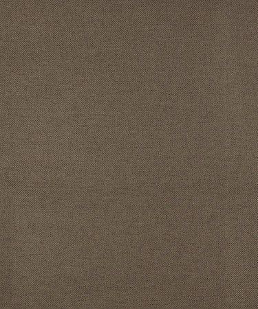 Planetree Falcon M9582  by Barrow Industries Fabric  14C02 Casual Living Multi-Color Textures  100% POLYESTER FILAMENT NON-TEXTURED   China -  H: N/A V: N/A  54 inches minimum (See sample for specs)  - Fabric Carolina -  Barrow Industries