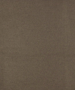 Planetree Falcon M9582 by Barrow Fabric