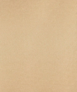 M9582 5951 by Barrow  Fabric