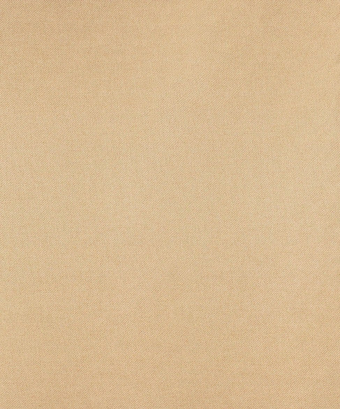 M9582 5951 by Barrow  Designer Fabric Barrow Gallery 100% Polyester Filament Non-Textured China 42,000 Double Rubs </p><p>Repeat: Horizontal: 0" and Vertical: 0" 58"  - Swanky Fabrics -