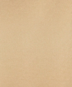 M9582 5951 By Barrow Industries Fabric