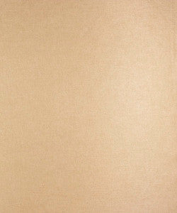 Planetree Flaxen M9582 by Barrow Fabric