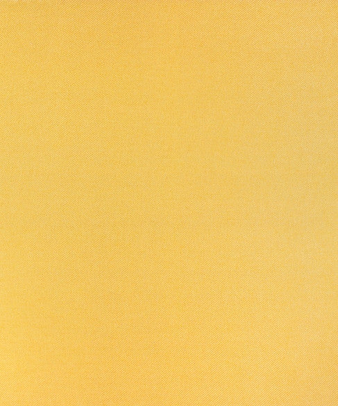 Afton 51205 by Barrow  Fabric Barrow Gallery 100% Polyester Filament Non-Textured China 42,000 Double Rubs </p><p>Repeat: Horizontal: 0" and Vertical: 0" 58"  - Fabric Carolina -