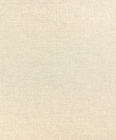 Afton 51107 by Barrow  Fabric Barrow Gallery 100% Polyester Filament Non-Textured China 42,000 Double Rubs </p><p>Repeat: Horizontal: 0" and Vertical: 0" 58"  - Fabric Carolina -