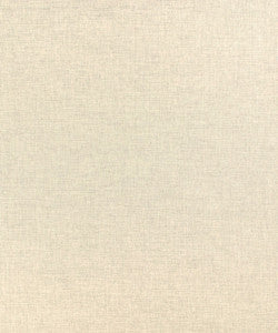 Afton 51107 by Barrow  Fabric