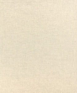 Afton 51107 By Barrow Industries Fabric