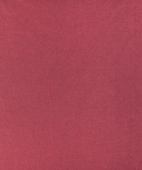 Afton 51805 by Barrow  Fabric Barrow Gallery 100% Polyester Filament Non-Textured China 42,000 Double Rubs </p><p>Repeat: Horizontal: 0" and Vertical: 0" 58"  - Fabric Carolina -