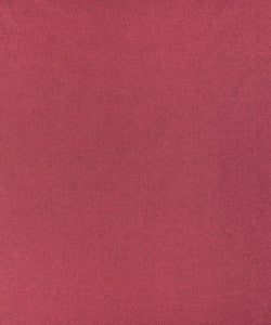 Afton 51805 by Barrow  Fabric