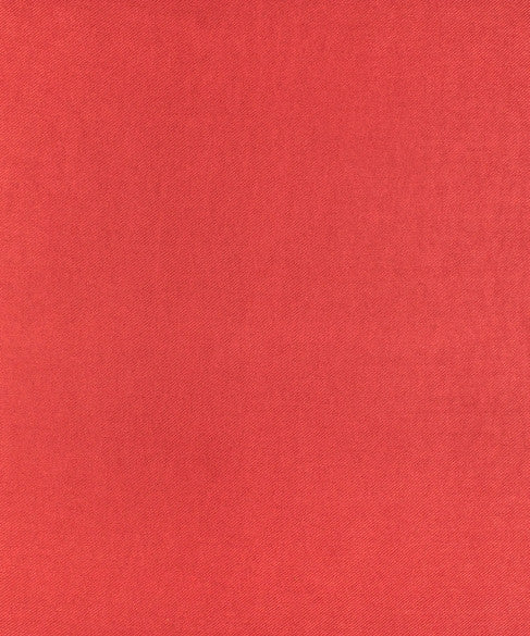 Afton 51705 by Barrow  Fabric Barrow Gallery 100% Polyester Filament Non-Textured China 42,000 Double Rubs </p><p>Repeat: Horizontal: 0" and Vertical: 0" 58"  - Fabric Carolina -