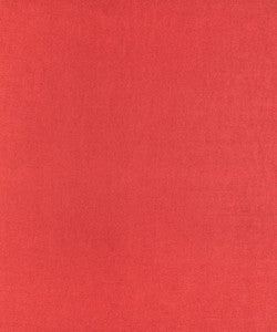Afton 51705 by Barrow  Fabric