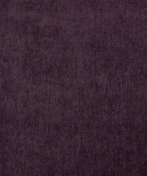 M9583 5592 by Barrow  Designer Fabric Barrow Gallery 91% Polyester, 9% Nylon China 50,000 Double Rubs </p><p>Repeat: Horizontal: 0" and Vertical: 0" 59"  - Swanky Fabrics -