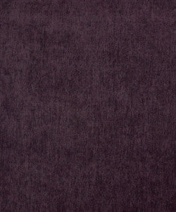 M9583 5592 By Barrow Industries Fabric