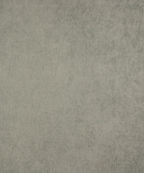 M9583 5956 by Barrow  Designer Fabric Barrow Gallery 91% Polyester, 9% Nylon China 50,000 Double Rubs </p><p>Repeat: Horizontal: 0" and Vertical: 0" 59"  - Swanky Fabrics -