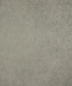 M9583 5956 By Barrow Industries Fabric