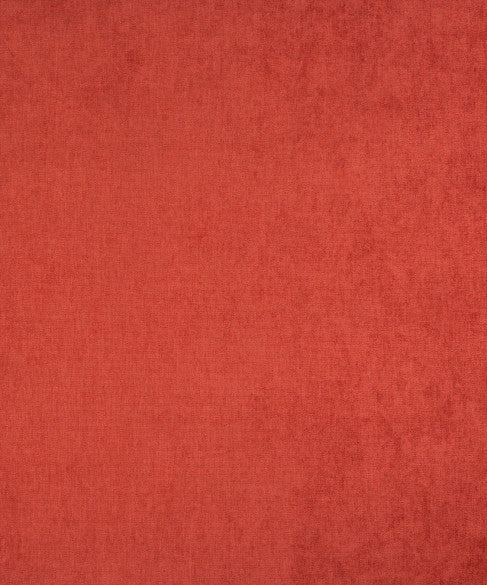 M9583 5485 by Barrow  Fabric Barrow Gallery 91% Polyester, 9% Nylon China 50,000 Double Rubs </p><p>Repeat: Horizontal: 0" and Vertical: 0" 59"  - Fabric Carolina -