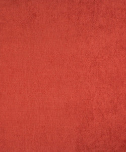 M9583 5485 by Barrow  Fabric