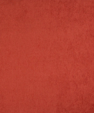 Sassafras Fire M9583 by Barrow Industries Fabric 14C02 Casual Living Multi-Color Textures 91% POLYESTER 9% NYLON China - H: 0" V: 0" 5820 inches minimum (See sample for specs) - Fabric Carolina - Barrow Industries