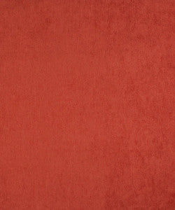 Sassafras Fire M9583 by Barrow Fabric