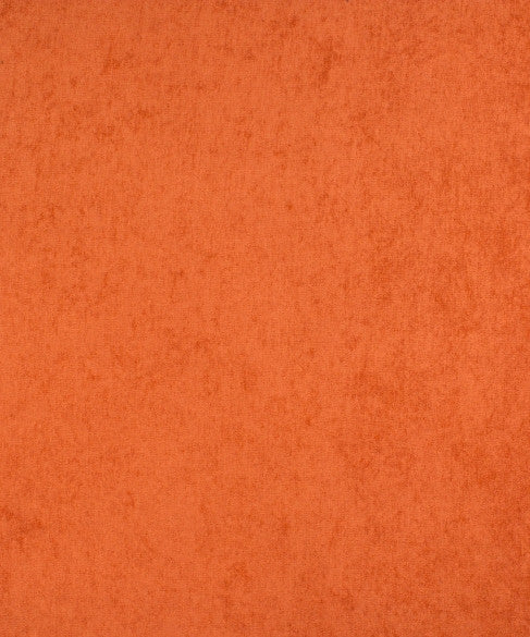 M9583 5261 by Barrow  Designer Fabric Barrow Gallery 91% Polyester, 9% Nylon China 50,000 Double Rubs </p><p>Repeat: Horizontal: 0" and Vertical: 0" 59"  - Swanky Fabrics -