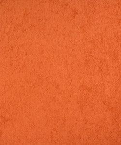 M9583 5261 By Barrow Industries Fabric